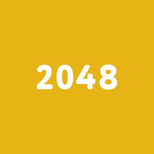 2048