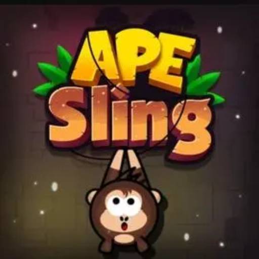 Ape Sling