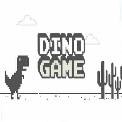 Dinosaur