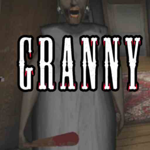 Granny